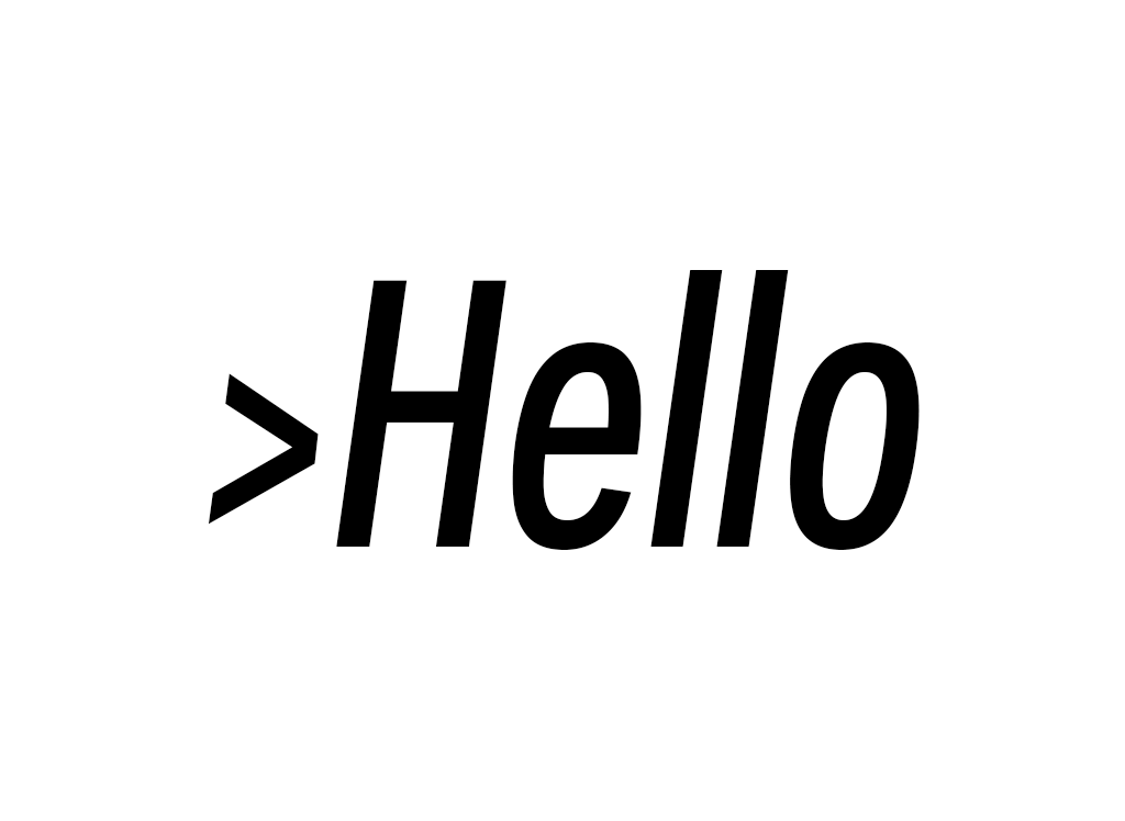 post_img